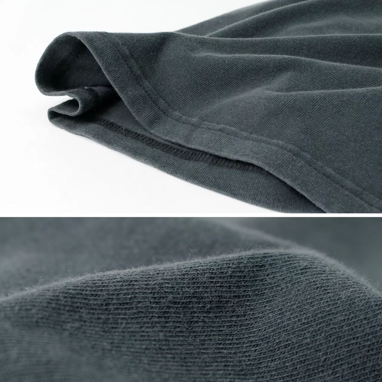 REMI RELIEF Short Sleeves>Hard Special Processing 20/- Jersey Big Size T-Shirt (Record)