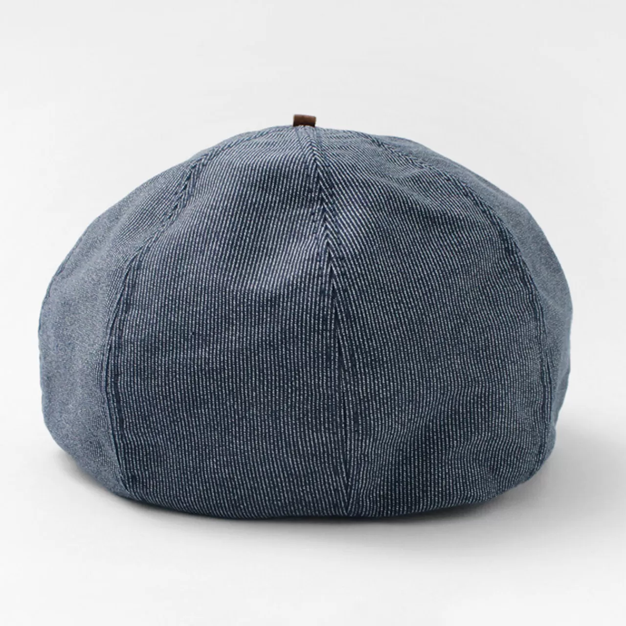 HIGHER Hats>Special Order Vintage Wabash Beret